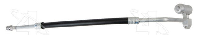 Four Seasons A/C Refrigerant Suction Hose P/N:56138 Fits: Nissan Maxima 96-95 - Image 1