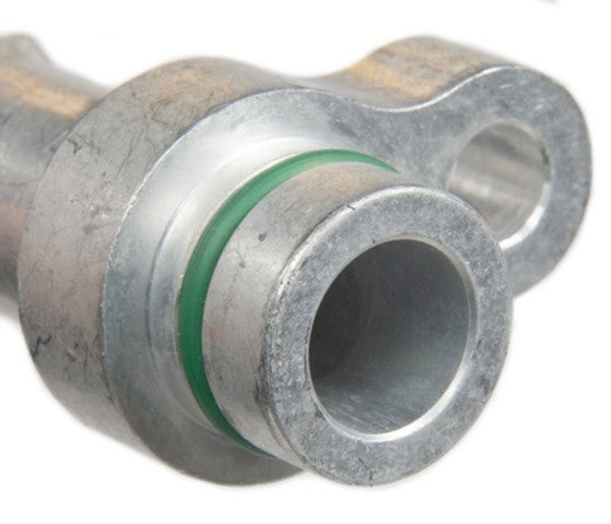 Four Seasons A/C Refrigerant Suction Hose P/N:56140 Fits: Nissan Altima 01-00 - Image 4