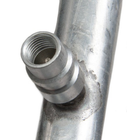Four Seasons A/C Refrigerant Suction Hose P/N:56140 Fits: Nissan Altima 01-00 - Image 3