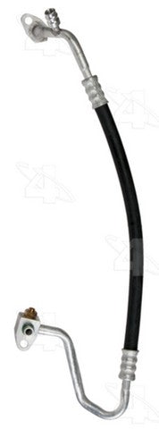 Four Seasons A/C Refrigerant Discharge Hose P/N:56142 Fits: Nissan Altima 97-93 - Image 1