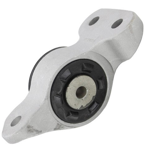 Vazlo Suspension Strut Mount P/N:5615 Fits: Cadillac Ats 19-13 - Image 1