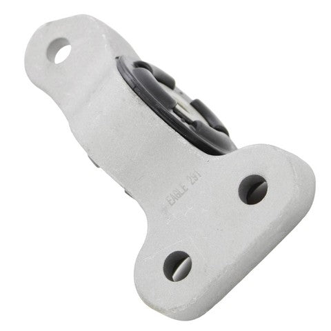 Vazlo Suspension Strut Mount P/N:5615 Fits: Cadillac Ats 19-13 - Image 2