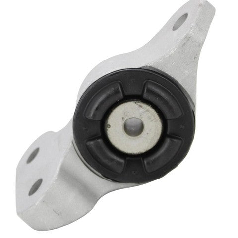 Vazlo Suspension Strut Mount P/N:5615 Fits: Cadillac Ats 19-13 - Image 3