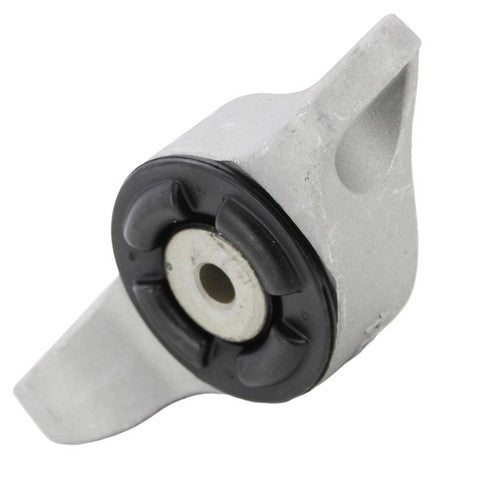 Vazlo Suspension Strut Mount P/N:5615 Fits: Cadillac Ats 19-13 - Image 4