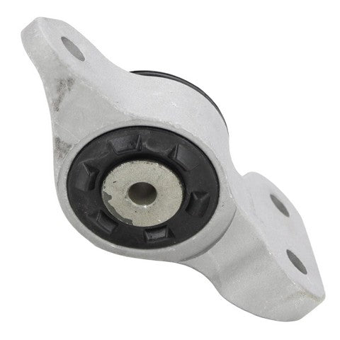 Vazlo Suspension Strut Mount P/N:5615 Fits: Cadillac Ats 19-13 - Image 6