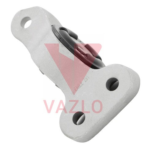 Vazlo Suspension Strut Mount P/N:5615 Fits: Cadillac Ats 19-13 - Image 7