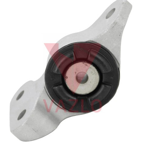 Vazlo Suspension Strut Mount P/N:5615 Fits: Cadillac Ats 19-13 - Image 8