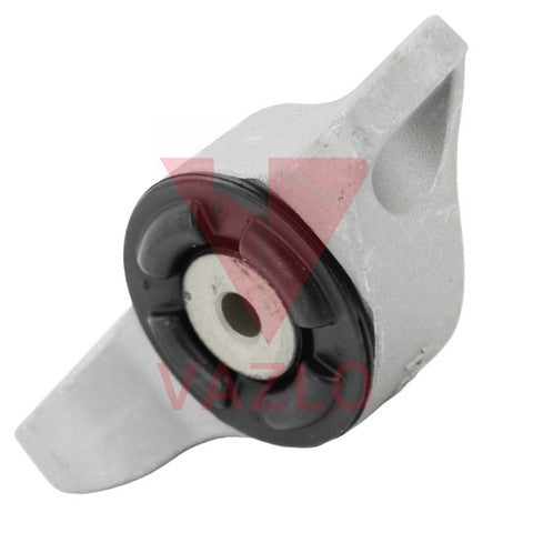 Vazlo Suspension Strut Mount P/N:5615 Fits: Cadillac Ats 19-13 - Image 9