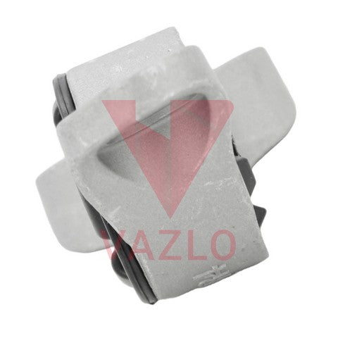 Vazlo Suspension Strut Mount P/N:5615 Fits: Cadillac Ats 19-13 - Image 10