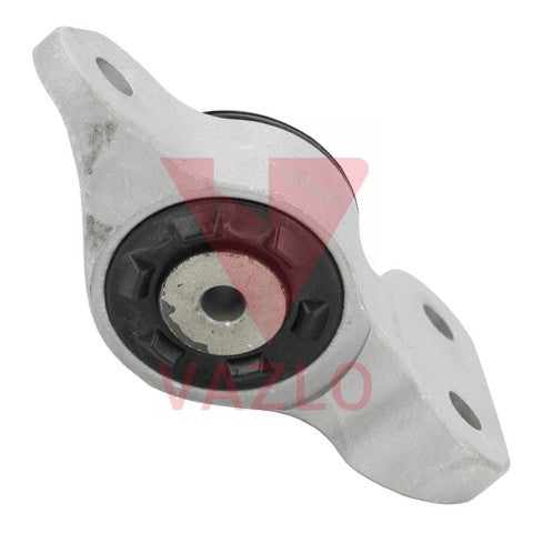 Vazlo Suspension Strut Mount P/N:5615 Fits: Cadillac Ats 19-13 - Image 11