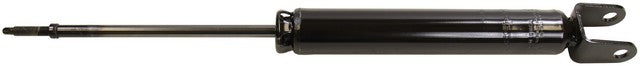 Monroe Shocks & Struts Suspension Shock Absorber P/N:5615 Fits: Kia Magentis 10-06, Kia Optima 10-06, Kia Rondo 11-07 - Image 1