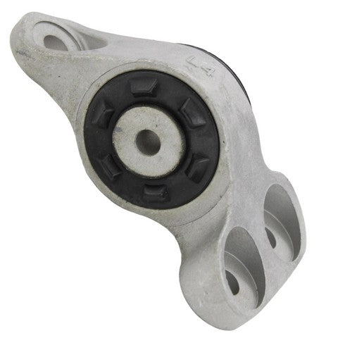 Vazlo Suspension Strut Mount P/N:5616 Fits: Cadillac Ats 19-13 - Image 1