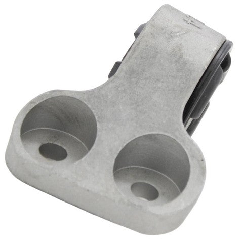 Vazlo Suspension Strut Mount P/N:5616 Fits: Cadillac Ats 19-13 - Image 2