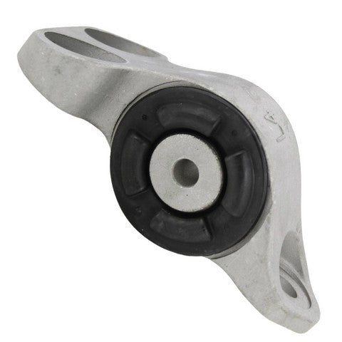 Vazlo Suspension Strut Mount P/N:5616 Fits: Cadillac Ats 19-13 - Image 3
