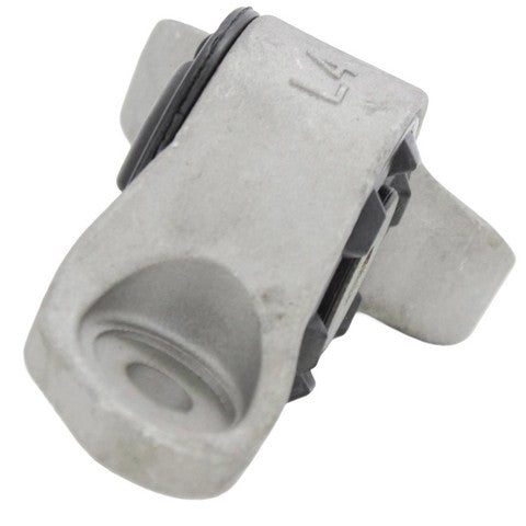 Vazlo Suspension Strut Mount P/N:5616 Fits: Cadillac Ats 19-13 - Image 4