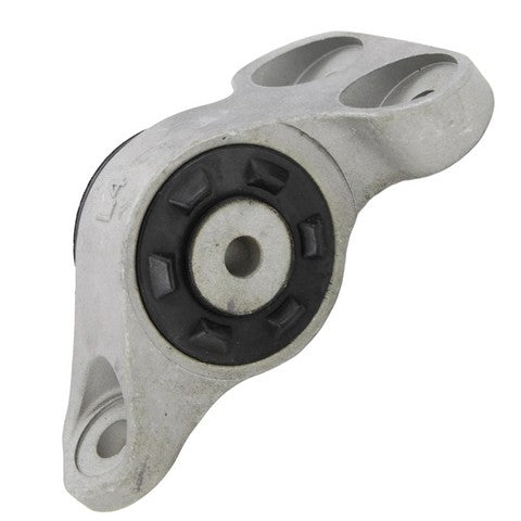 Vazlo Suspension Strut Mount P/N:5616 Fits: Cadillac Ats 19-13 - Image 5