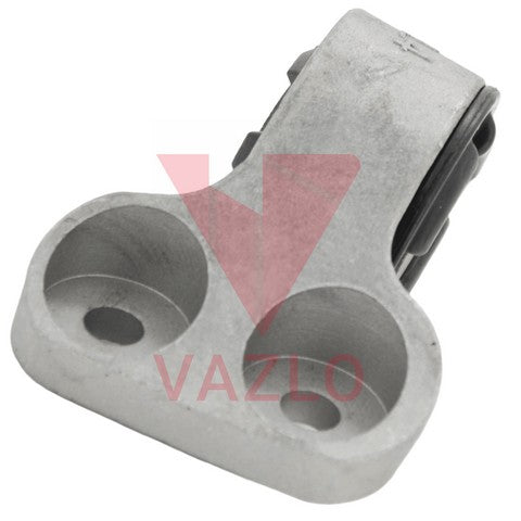 Vazlo Suspension Strut Mount P/N:5616 Fits: Cadillac Ats 19-13 - Image 7