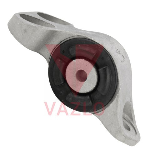 Vazlo Suspension Strut Mount P/N:5616 Fits: Cadillac Ats 19-13 - Image 8