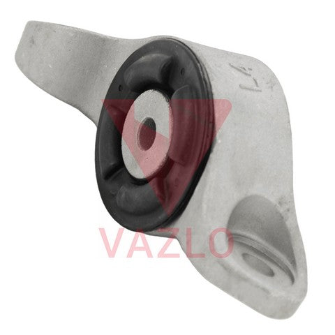 Vazlo Suspension Strut Mount P/N:5616 Fits: Cadillac Ats 19-13 - Image 9
