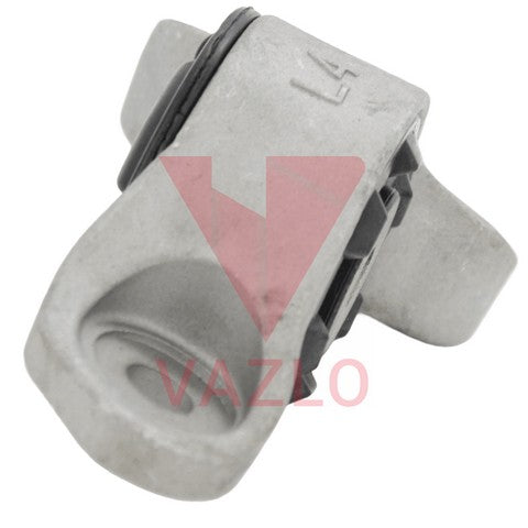 Vazlo Suspension Strut Mount P/N:5616 Fits: Cadillac Ats 19-13 - Image 10