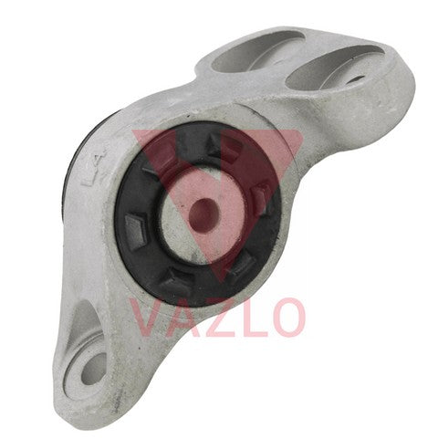 Vazlo Suspension Strut Mount P/N:5616 Fits: Cadillac Ats 19-13 - Image 11
