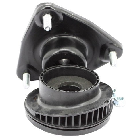 Vazlo Suspension Strut Mount P/N:5617 Fits: Hyundai Genesis Coupe 16-10, Kia Forte 13-10, Kia Forte Koup 13-10 - Image 1