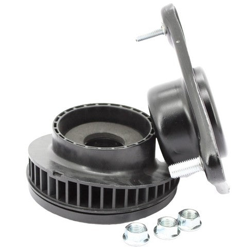 Vazlo Suspension Strut Mount P/N:5617 Fits: Hyundai Genesis Coupe 16-10, Kia Forte 13-10, Kia Forte Koup 13-10 - Image 2