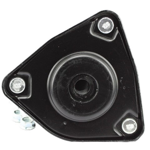 Vazlo Suspension Strut Mount P/N:5617 Fits: Hyundai Genesis Coupe 16-10, Kia Forte 13-10, Kia Forte Koup 13-10 - Image 3