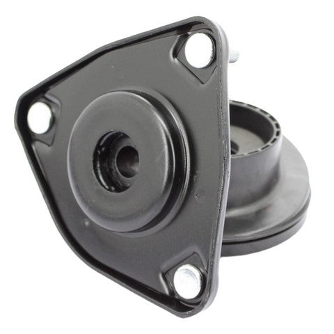 Vazlo Suspension Strut Mount P/N:5617 Fits: Hyundai Genesis Coupe 16-10, Kia Forte 13-10, Kia Forte Koup 13-10 - Image 4
