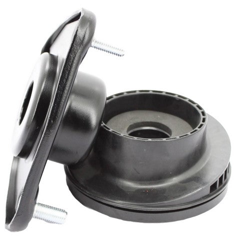 Vazlo Suspension Strut Mount P/N:5617 Fits: Hyundai Genesis Coupe 16-10, Kia Forte 13-10, Kia Forte Koup 13-10 - Image 5