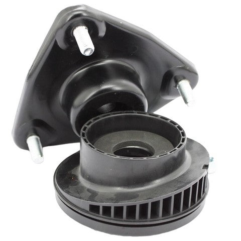 Vazlo Suspension Strut Mount P/N:5617 Fits: Hyundai Genesis Coupe 16-10, Kia Forte 13-10, Kia Forte Koup 13-10 - Image 6