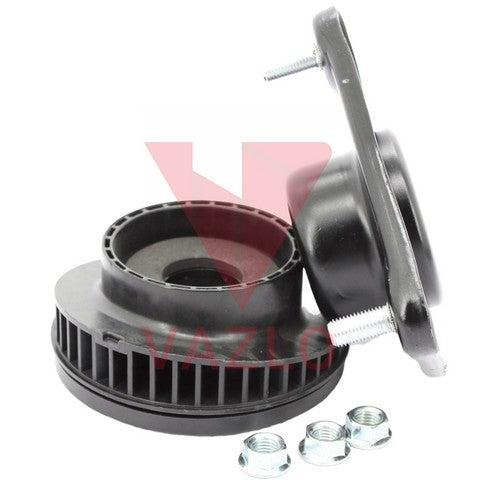 Vazlo Suspension Strut Mount P/N:5617 Fits: Hyundai Genesis Coupe 16-10, Kia Forte 13-10, Kia Forte Koup 13-10 - Image 7