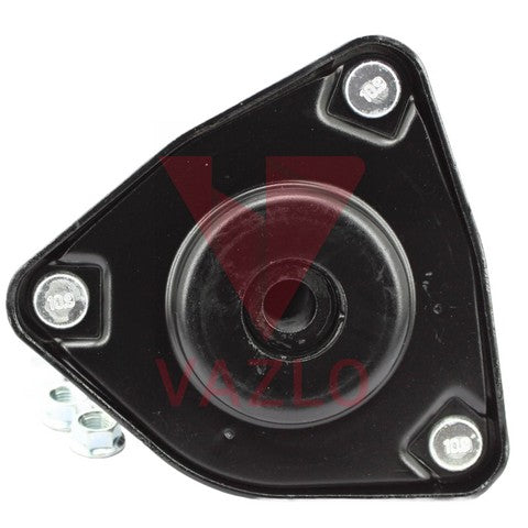 Vazlo Suspension Strut Mount P/N:5617 Fits: Hyundai Genesis Coupe 16-10, Kia Forte 13-10, Kia Forte Koup 13-10 - Image 8