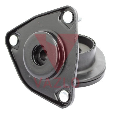 Vazlo Suspension Strut Mount P/N:5617 Fits: Hyundai Genesis Coupe 16-10, Kia Forte 13-10, Kia Forte Koup 13-10 - Image 9