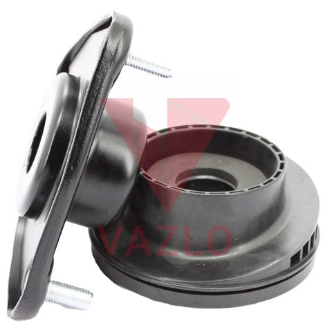 Vazlo Suspension Strut Mount P/N:5617 Fits: Hyundai Genesis Coupe 16-10, Kia Forte 13-10, Kia Forte Koup 13-10 - Image 10