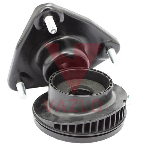Vazlo Suspension Strut Mount P/N:5617 Fits: Hyundai Genesis Coupe 16-10, Kia Forte 13-10, Kia Forte Koup 13-10 - Image 11