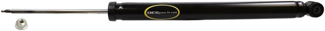 Monroe Shocks & Struts Suspension Shock Absorber P/N:5617 Fits: Volvo C30 13-07, Volvo S40 11-04, Volvo V50 11-05 - Image 1