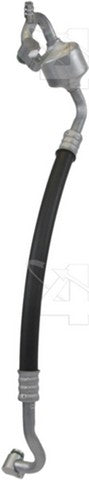 Four Seasons A/C Refrigerant Suction Hose P/N:56178 Fits: Toyota Avalon 12-08, Toyota Camry 11-07 - Image 3
