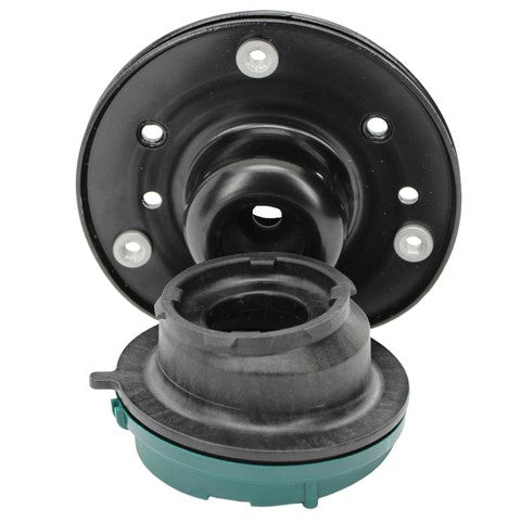 Vazlo Suspension Strut Mount P/N:5618 Fits: Lincoln Mkx 18-16, Lincoln Nautilus 23-19 - Image 1