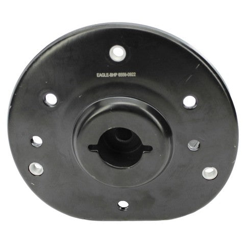 Vazlo Suspension Strut Mount P/N:5618 Fits: Lincoln Mkx 18-16, Lincoln Nautilus 23-19 - Image 2
