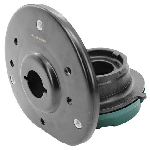 Vazlo Suspension Strut Mount P/N:5618 Fits: Lincoln Mkx 18-16, Lincoln Nautilus 23-19 - Image 3
