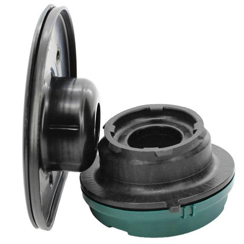 Vazlo Suspension Strut Mount P/N:5618 Fits: Lincoln Mkx 18-16, Lincoln Nautilus 23-19 - Image 4