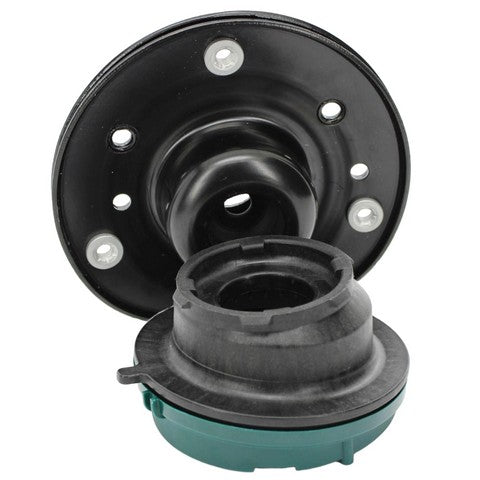 Vazlo Suspension Strut Mount P/N:5618 Fits: Lincoln Mkx 18-16, Lincoln Nautilus 23-19 - Image 5