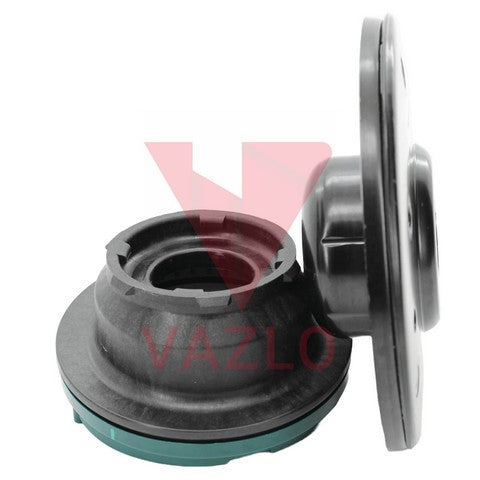Vazlo Suspension Strut Mount P/N:5618 Fits: Lincoln Mkx 18-16, Lincoln Nautilus 23-19 - Image 6