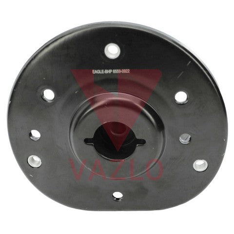 Vazlo Suspension Strut Mount P/N:5618 Fits: Lincoln Mkx 18-16, Lincoln Nautilus 23-19 - Image 7
