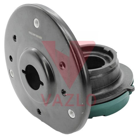 Vazlo Suspension Strut Mount P/N:5618 Fits: Lincoln Mkx 18-16, Lincoln Nautilus 23-19 - Image 8