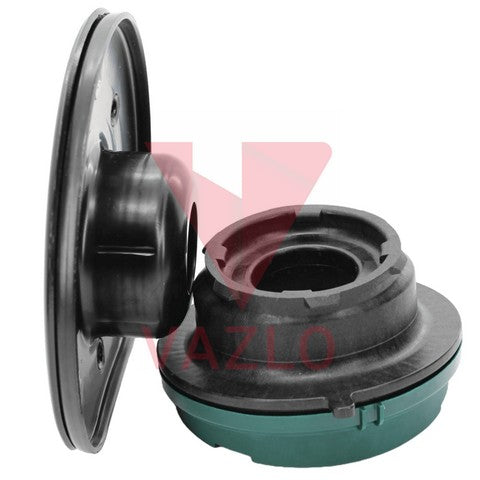 Vazlo Suspension Strut Mount P/N:5618 Fits: Lincoln Mkx 18-16, Lincoln Nautilus 23-19 - Image 9