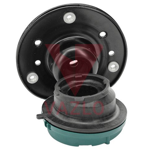 Vazlo Suspension Strut Mount P/N:5618 Fits: Lincoln Mkx 18-16, Lincoln Nautilus 23-19 - Image 10
