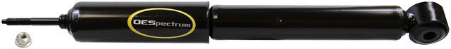 Monroe Shocks & Struts Suspension Shock Absorber P/N:5618 Fits: Saab 9-3 11-03 - Image 1