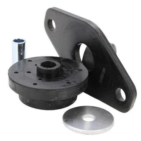Vazlo Suspension Strut Mount Kit P/N:5619 Fits: Chrysler 300 22-10, Chrysler Grand Caravan 23-21, Chrysler Pacifica 08-04, Dodge Challenger 23-08, Dodge Charger 23-11 - Image 1
